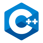C++ course