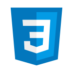 CSS course