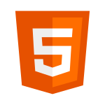 HTML course