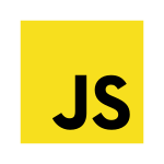 JavaScript course