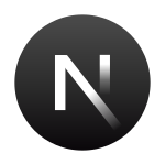 nextjs course