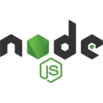 nodejs course