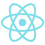 React course